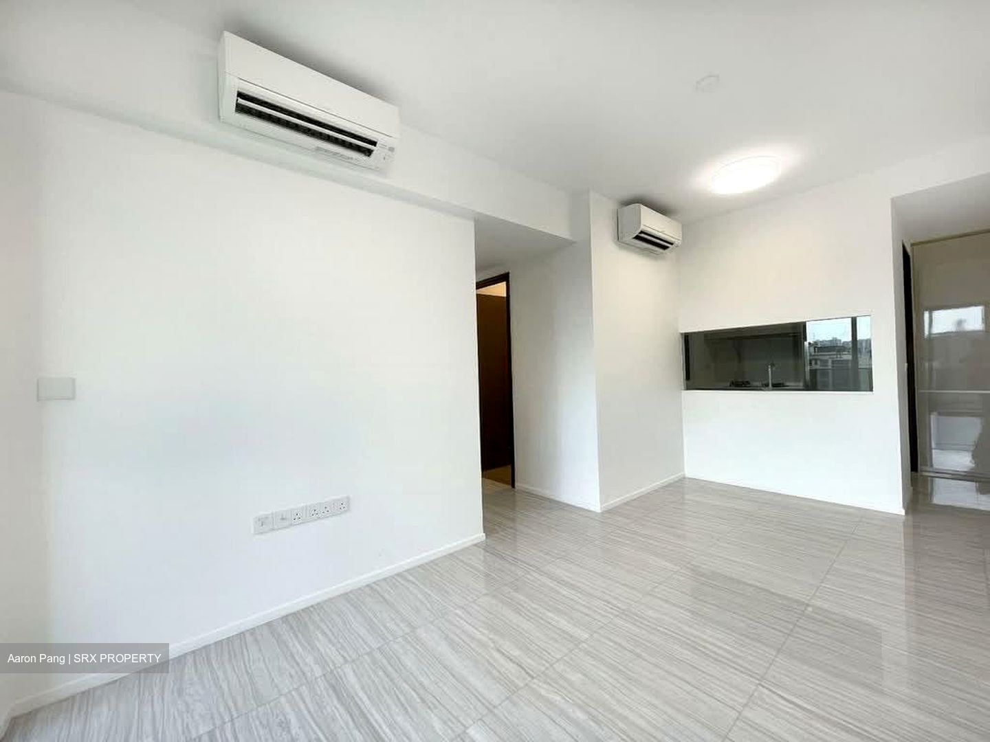 Parc Esta (D14), Apartment #589801271